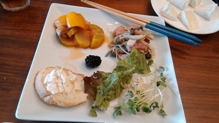P_20170714_111838.jpg