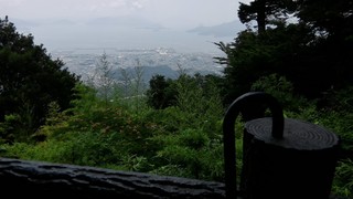 P_20170720_113115.jpg