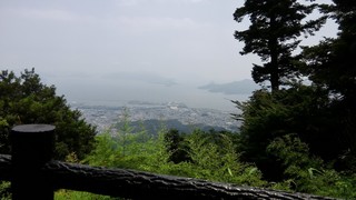 P_20170727_123742.jpg