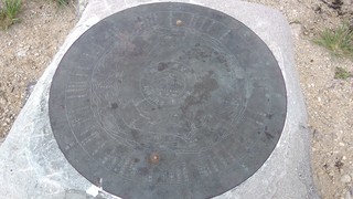 P_20170730_135331.jpg