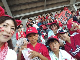 P_20170803_175642_BF.jpg