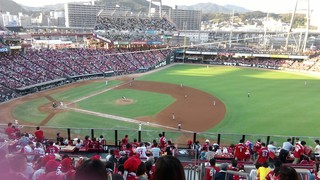 P_20170803_181858.jpg