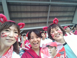 P_20170803_184107_BF.jpg