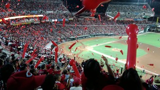 P_20170803_201017.jpg