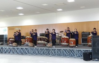 P_20170827_121646_1.jpg