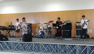 P_20170827_131740_1.jpg