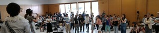 P_20170827_151117_1.jpg