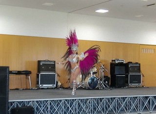 P_20170827_161507_1.jpg
