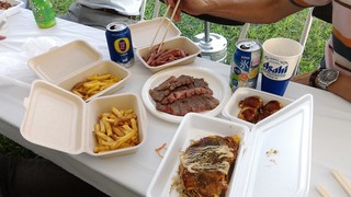 P_20170827_170902.jpg