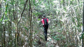 P_20170903_125925.jpg