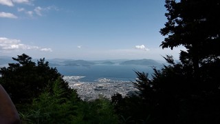 P_20170903_140232.jpg