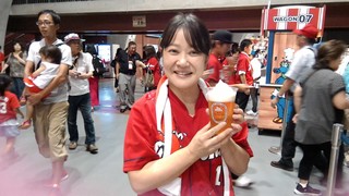 P_20170907_204329.jpg