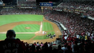P_20170907_214538.jpg
