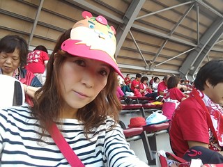 P_20170912_152133_BF.jpg
