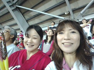 P_20170913_203925_BF.jpg