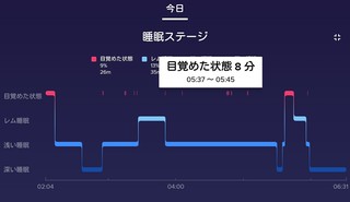 Screenshot_2017-09-08-15-22-06_1.jpg