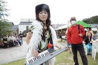 received_547195125730296.jpeg